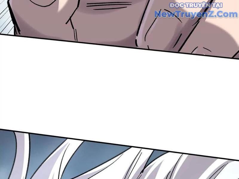 Cương Thi Tiên Sinh Chapter 158 - Trang 2