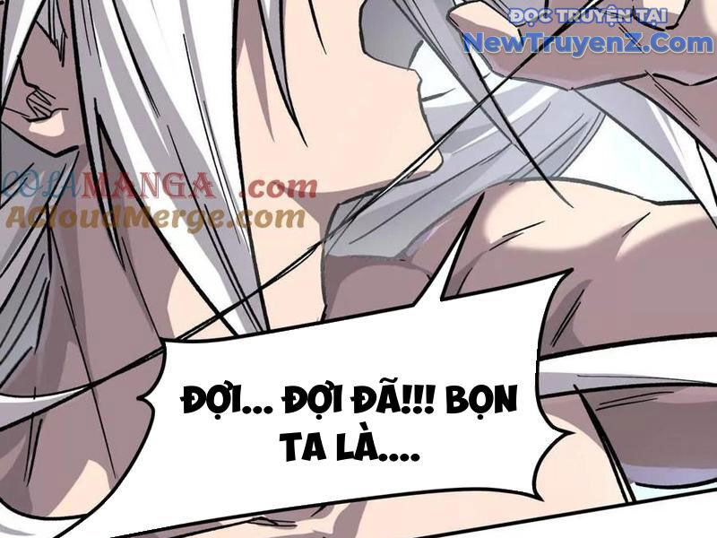 Cương Thi Tiên Sinh Chapter 158 - Trang 2