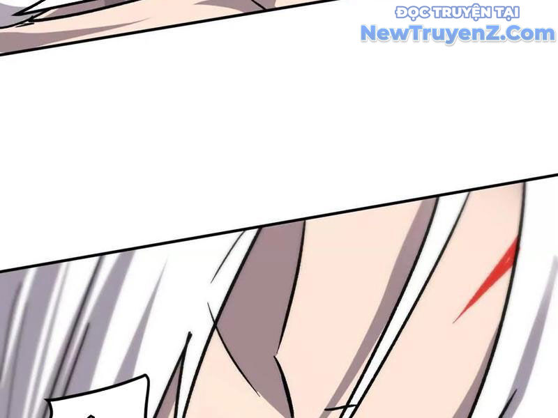 Cương Thi Tiên Sinh Chapter 158 - Trang 2