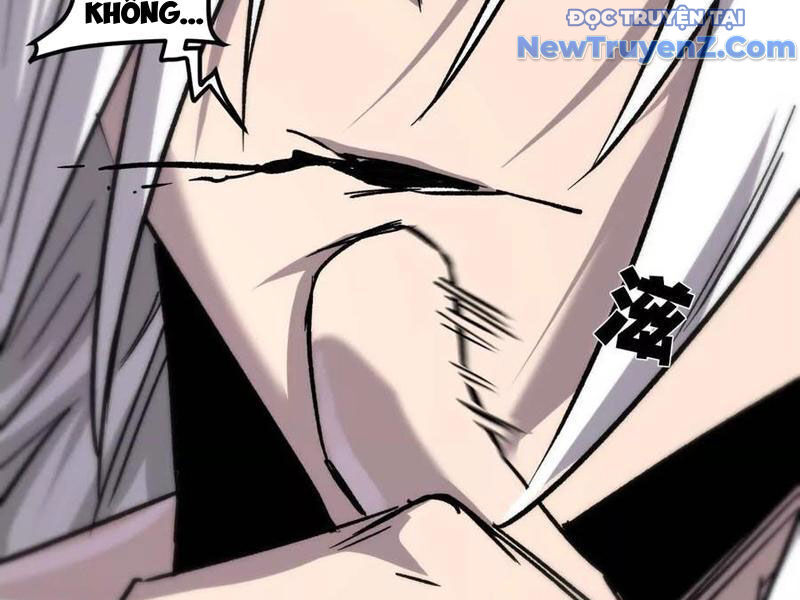 Cương Thi Tiên Sinh Chapter 158 - Trang 2