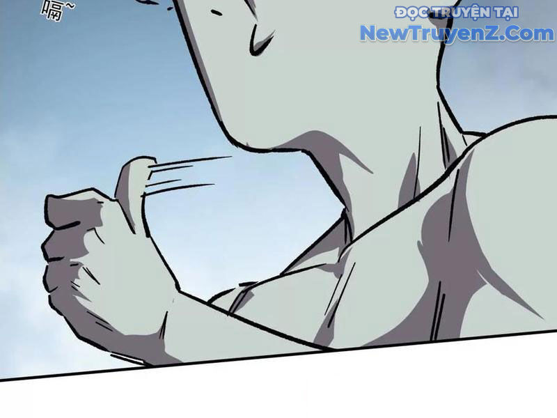 Cương Thi Tiên Sinh Chapter 158 - Trang 2