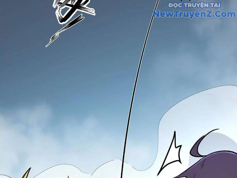 Cương Thi Tiên Sinh Chapter 158 - Trang 2