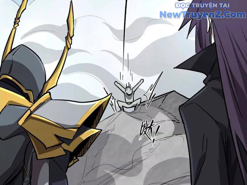 Cương Thi Tiên Sinh Chapter 158 - Trang 2