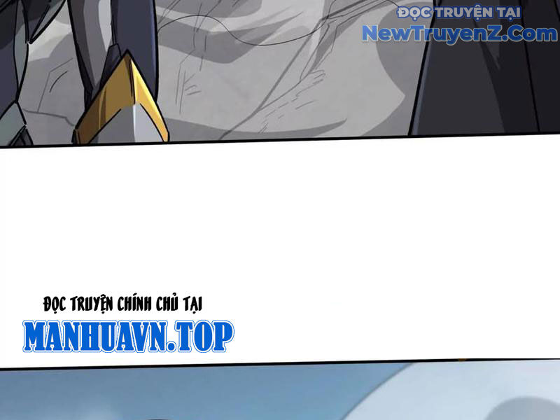 Cương Thi Tiên Sinh Chapter 158 - Trang 2