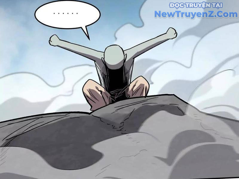 Cương Thi Tiên Sinh Chapter 158 - Trang 2