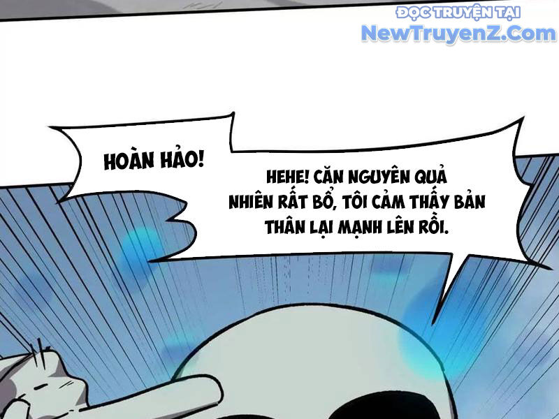 Cương Thi Tiên Sinh Chapter 158 - Trang 2