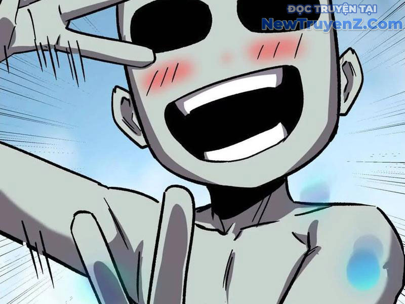 Cương Thi Tiên Sinh Chapter 158 - Trang 2