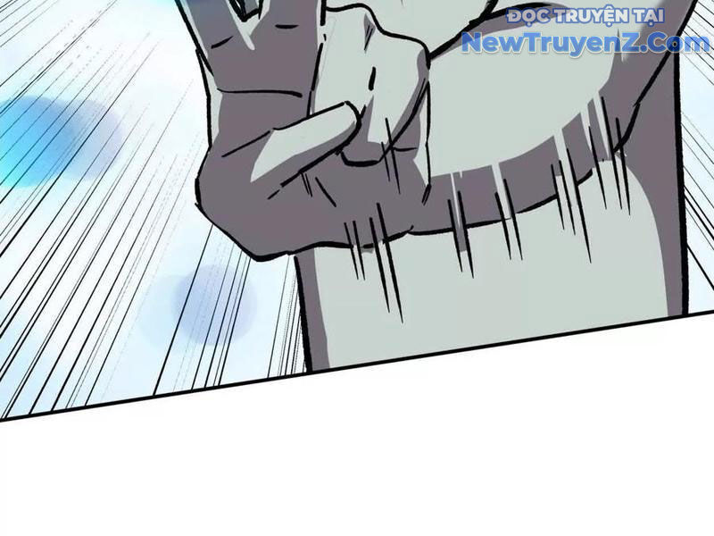 Cương Thi Tiên Sinh Chapter 158 - Trang 2