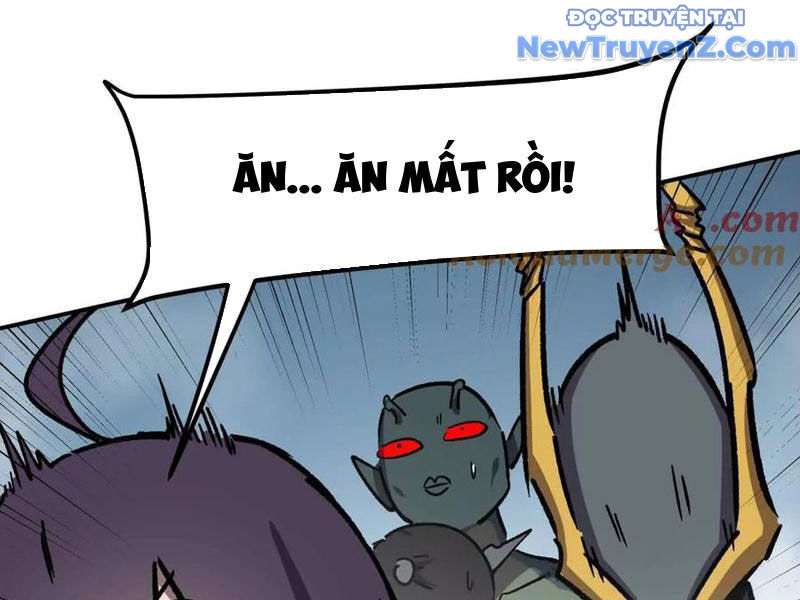 Cương Thi Tiên Sinh Chapter 158 - Trang 2