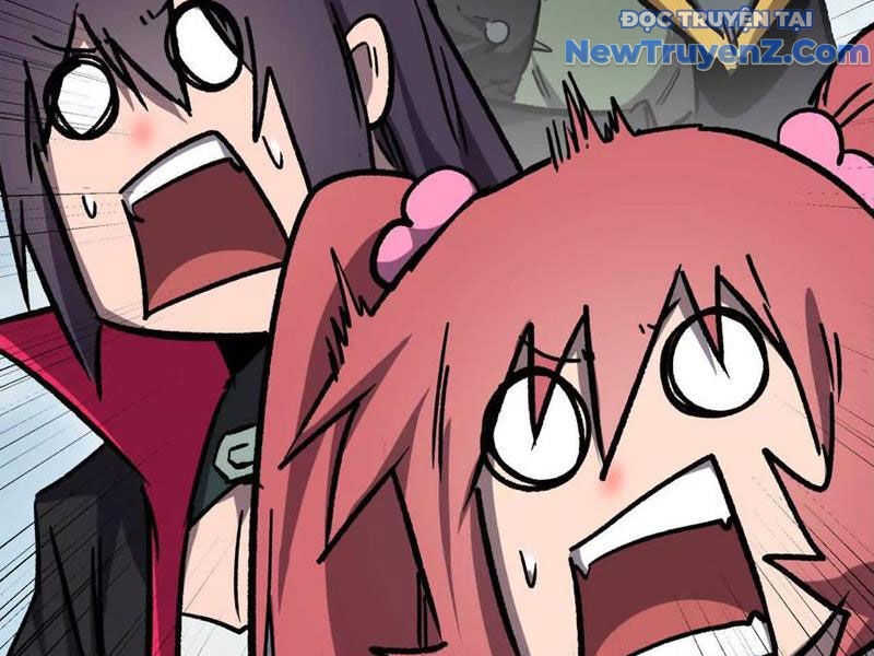 Cương Thi Tiên Sinh Chapter 158 - Trang 2