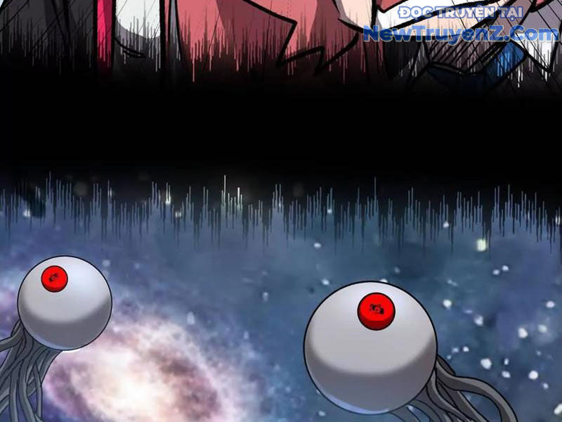 Cương Thi Tiên Sinh Chapter 158 - Trang 2