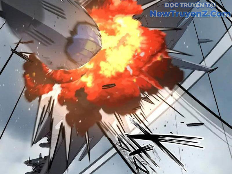 Cương Thi Tiên Sinh Chapter 158 - Trang 2