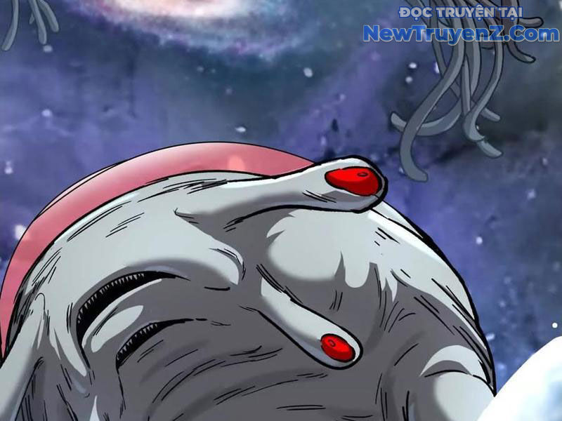 Cương Thi Tiên Sinh Chapter 158 - Trang 2