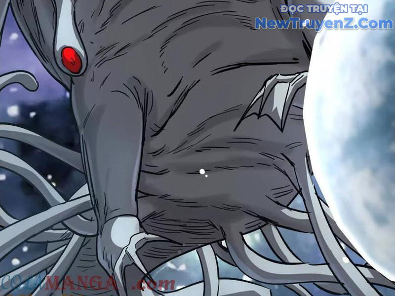 Cương Thi Tiên Sinh Chapter 158 - Trang 2