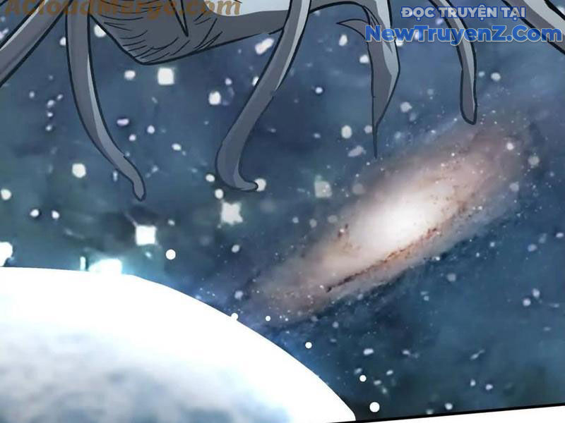 Cương Thi Tiên Sinh Chapter 158 - Trang 2