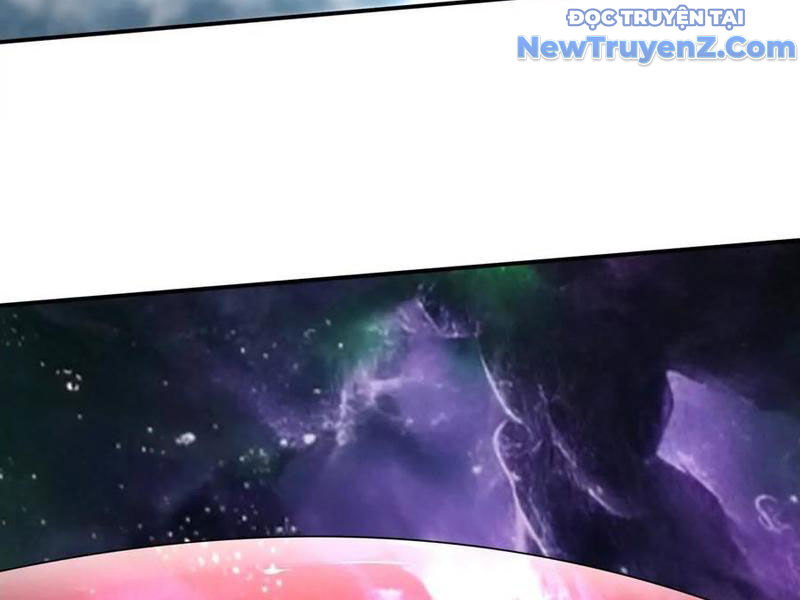 Cương Thi Tiên Sinh Chapter 158 - Trang 2