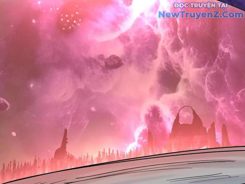 Cương Thi Tiên Sinh Chapter 158 - Trang 2