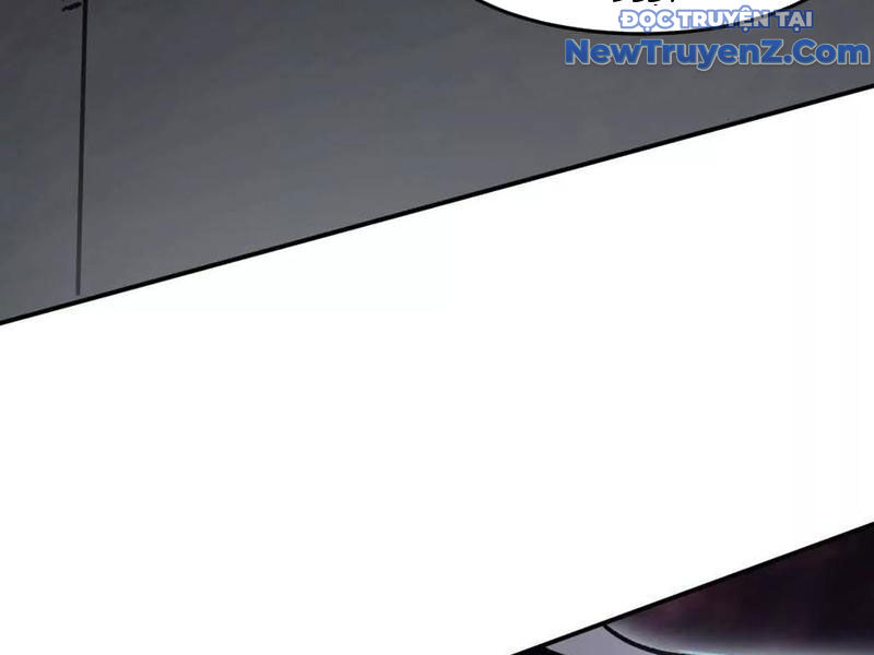 Cương Thi Tiên Sinh Chapter 158 - Trang 2