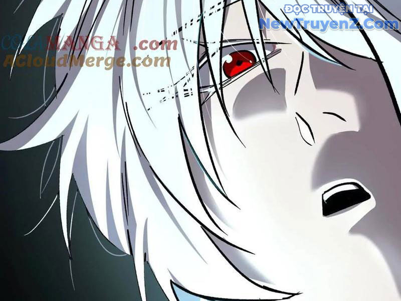 Cương Thi Tiên Sinh Chapter 158 - Trang 2