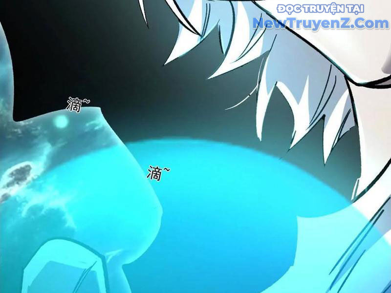 Cương Thi Tiên Sinh Chapter 158 - Trang 2