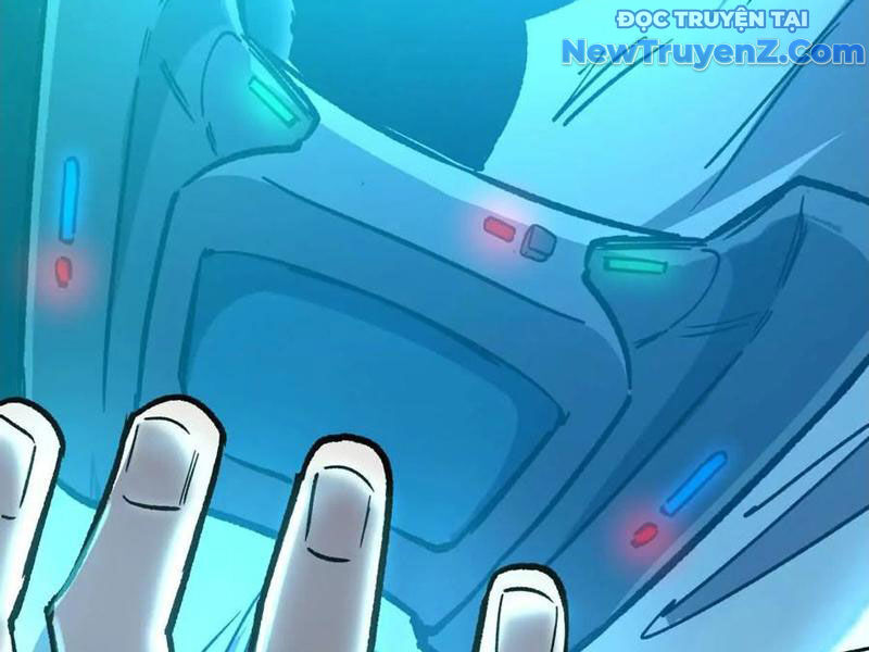 Cương Thi Tiên Sinh Chapter 158 - Trang 2