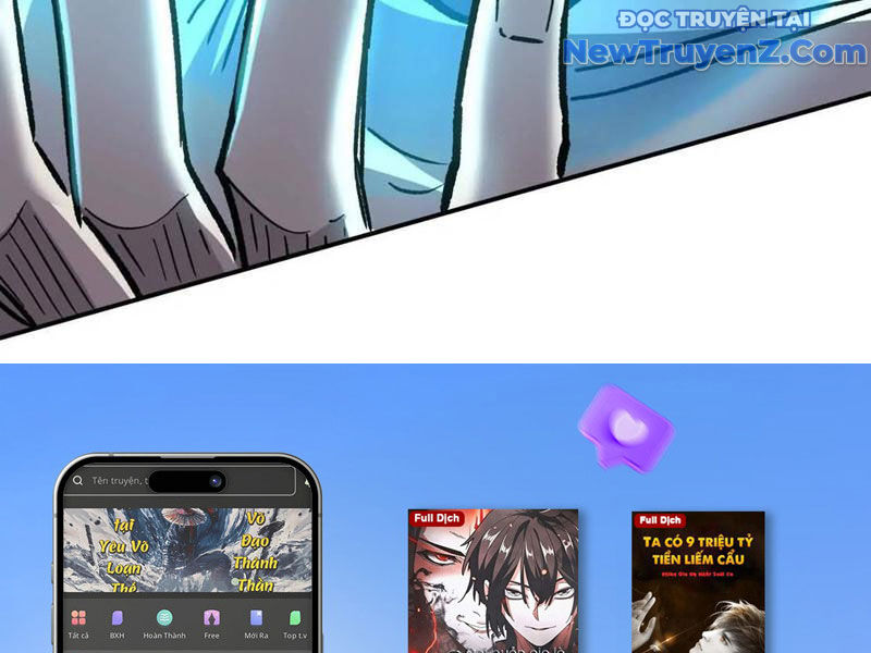 Cương Thi Tiên Sinh Chapter 158 - Trang 2