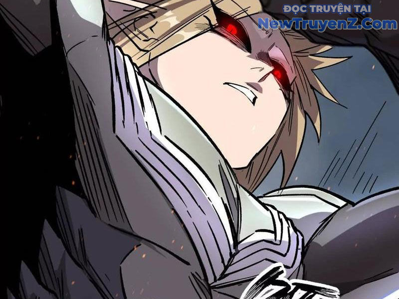 Cương Thi Tiên Sinh Chapter 158 - Trang 2