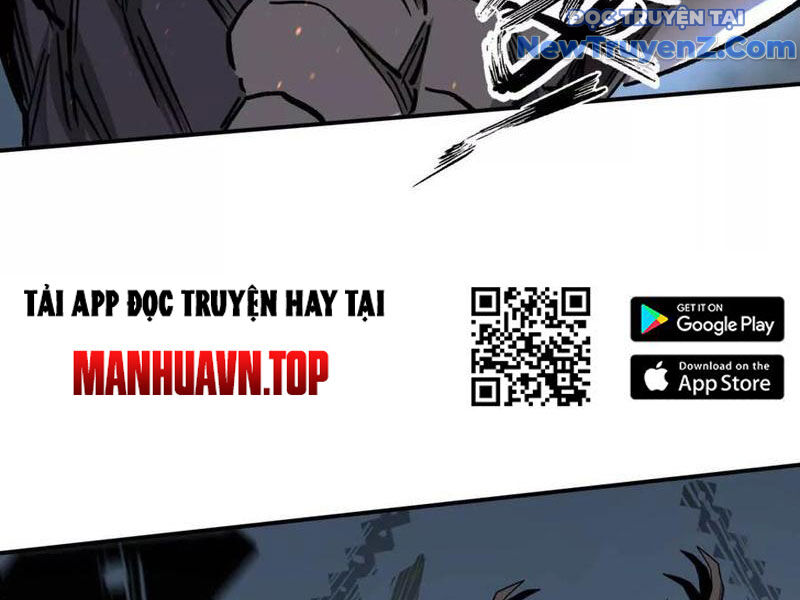 Cương Thi Tiên Sinh Chapter 158 - Trang 2