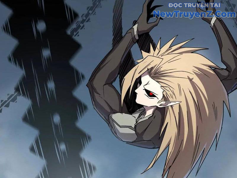 Cương Thi Tiên Sinh Chapter 158 - Trang 2