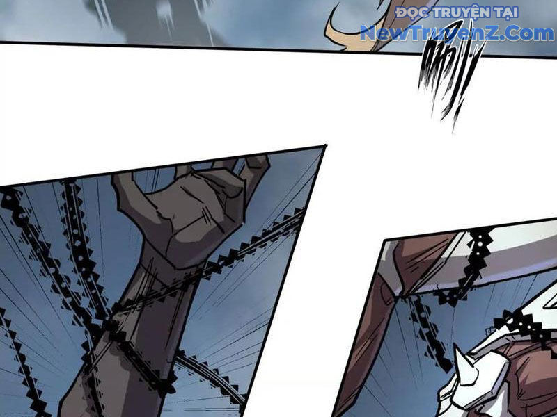 Cương Thi Tiên Sinh Chapter 158 - Trang 2