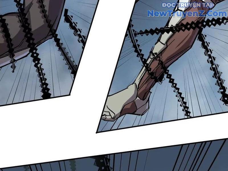 Cương Thi Tiên Sinh Chapter 158 - Trang 2