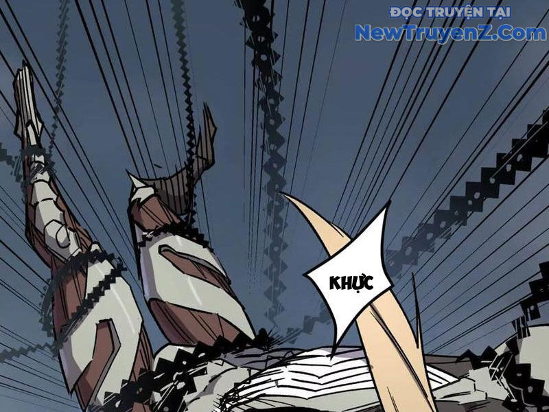 Cương Thi Tiên Sinh Chapter 158 - Trang 2