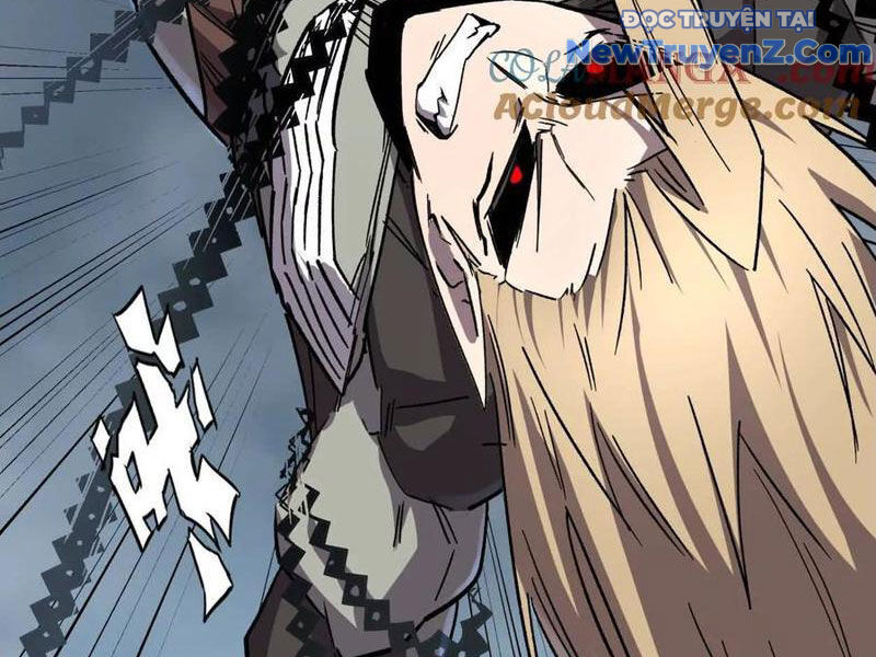 Cương Thi Tiên Sinh Chapter 158 - Trang 2