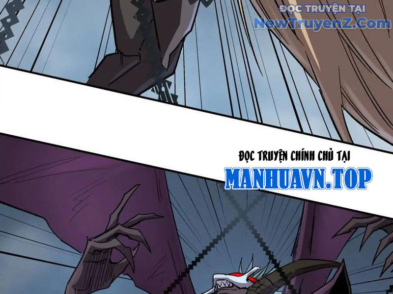 Cương Thi Tiên Sinh Chapter 158 - Trang 2