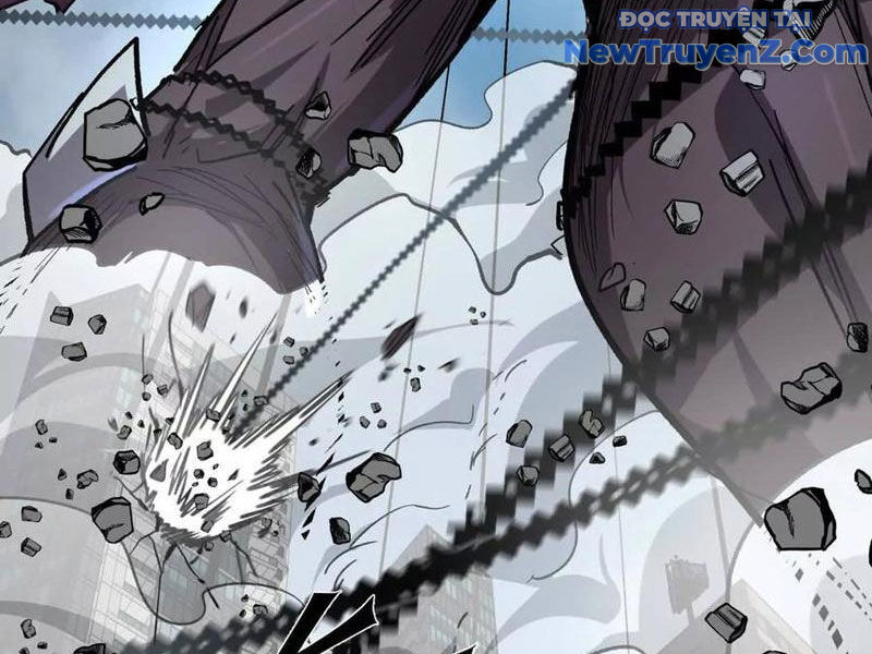 Cương Thi Tiên Sinh Chapter 158 - Trang 2