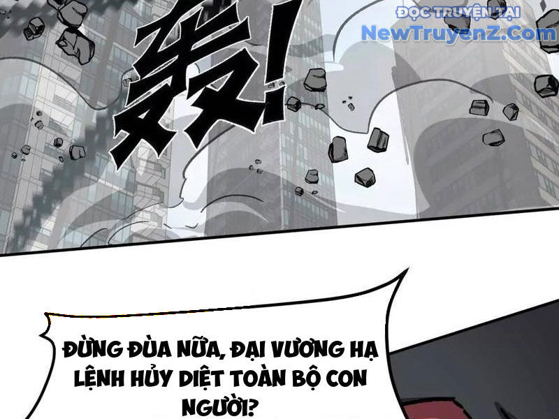 Cương Thi Tiên Sinh Chapter 158 - Trang 2