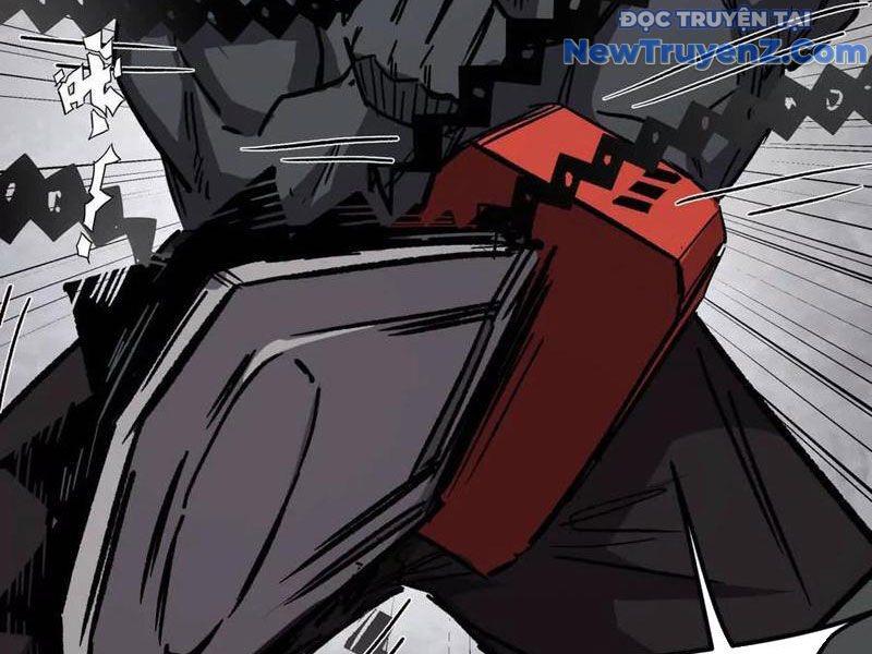 Cương Thi Tiên Sinh Chapter 158 - Trang 2