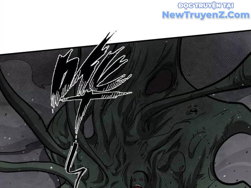 Cương Thi Tiên Sinh Chapter 158 - Trang 2