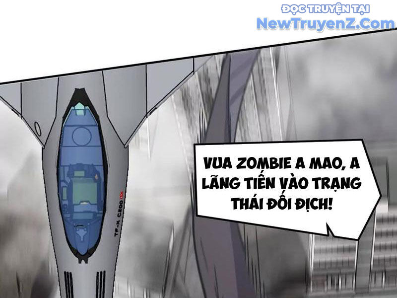 Cương Thi Tiên Sinh Chapter 158 - Trang 2