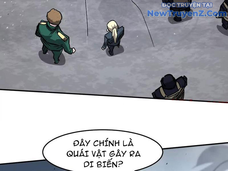 Cương Thi Tiên Sinh Chapter 158 - Trang 2