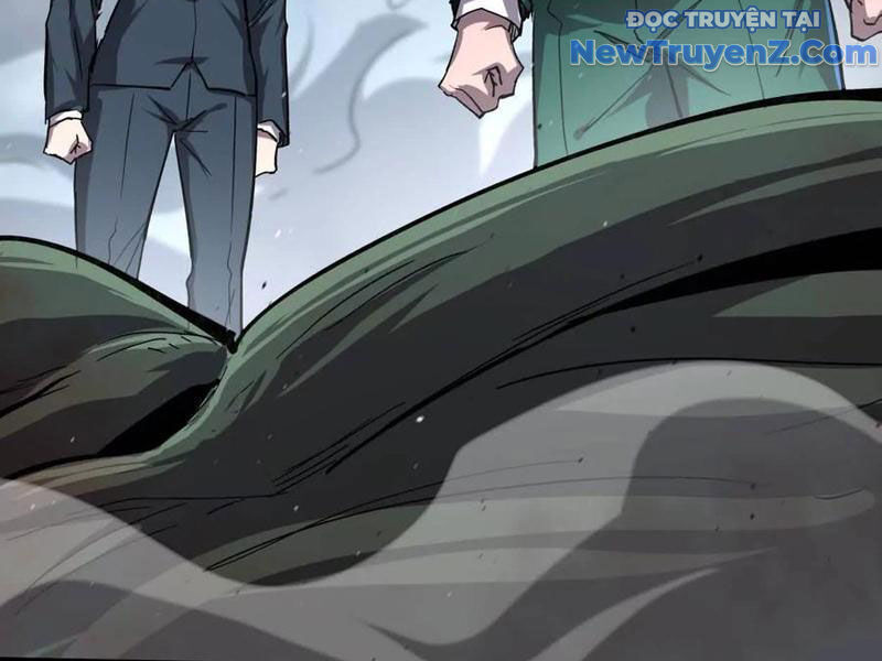 Cương Thi Tiên Sinh Chapter 158 - Trang 2