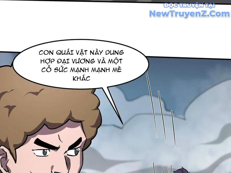 Cương Thi Tiên Sinh Chapter 158 - Trang 2