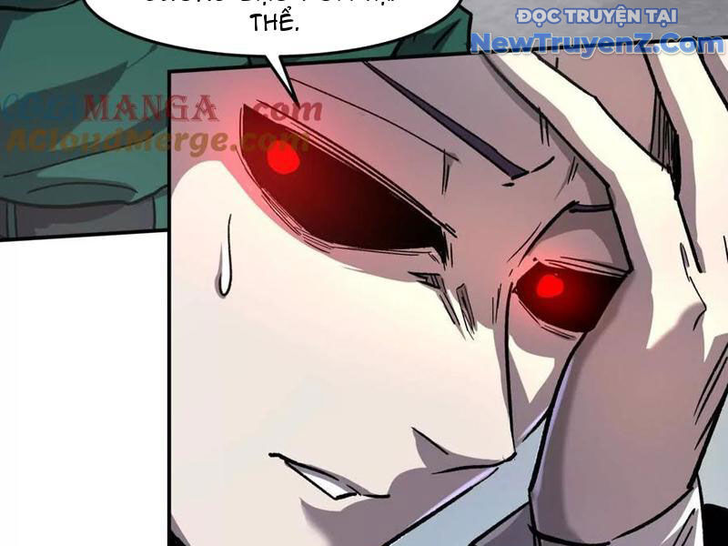 Cương Thi Tiên Sinh Chapter 158 - Trang 2