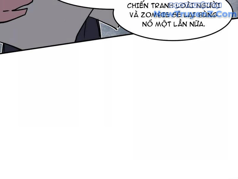 Cương Thi Tiên Sinh Chapter 158 - Trang 2