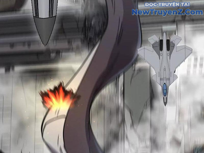 Cương Thi Tiên Sinh Chapter 158 - Trang 2