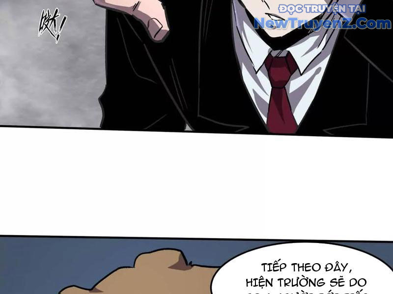 Cương Thi Tiên Sinh Chapter 158 - Trang 2