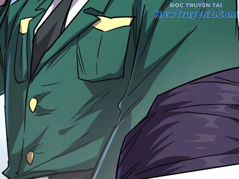 Cương Thi Tiên Sinh Chapter 158 - Trang 2