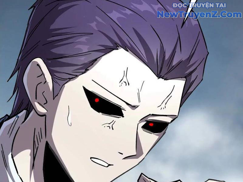 Cương Thi Tiên Sinh Chapter 158 - Trang 2