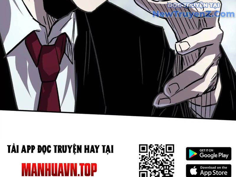 Cương Thi Tiên Sinh Chapter 158 - Trang 2