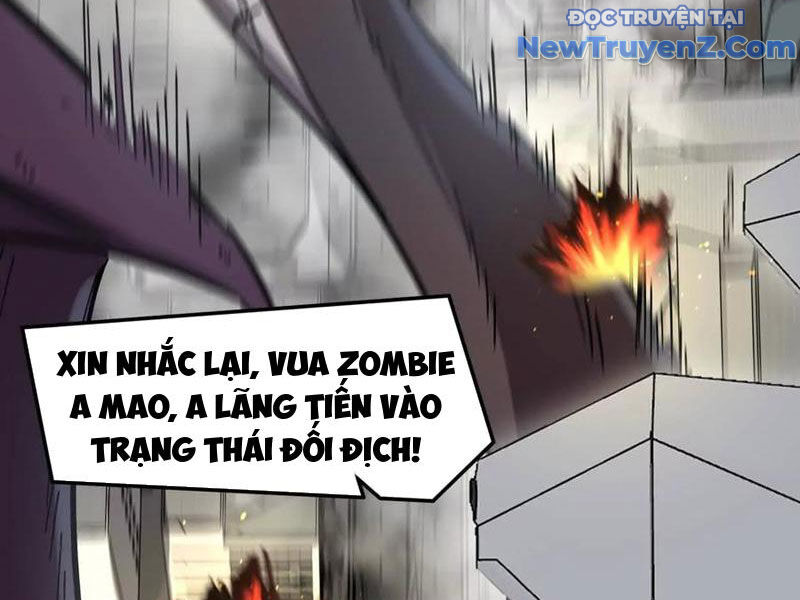 Cương Thi Tiên Sinh Chapter 158 - Trang 2